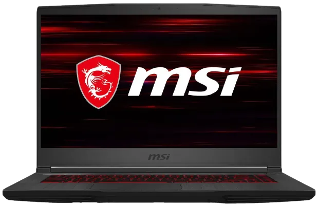MSI